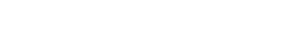 Bolderstons Insurance Brokers logo
